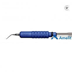 80797 Насадка для ультразвукового скейлера CAVITRON® 30К Powerline® 3 (Dentsply Sirona), 1 шт.
